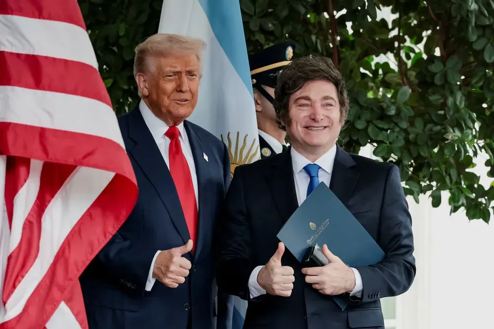 los-detalles-del-acuerdo-de-seguridad-e-inteligencia-entre-el-gobierno-y-eeuu-para-combatir-el-terrorismo-foto-reutersjonathan-ernst-V3G7LX3GCMYXPCRQITFE2Y7G7Y