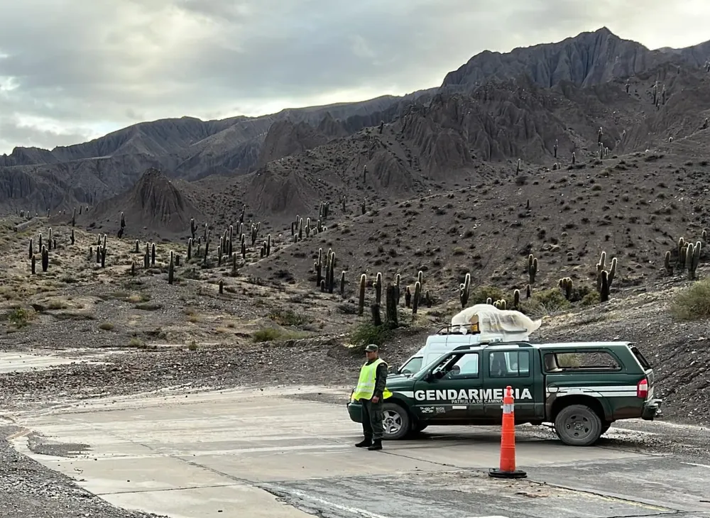 multimedia.normal.8b5b2f41e7d4a08d.bm9ybWFsLndlYnA=