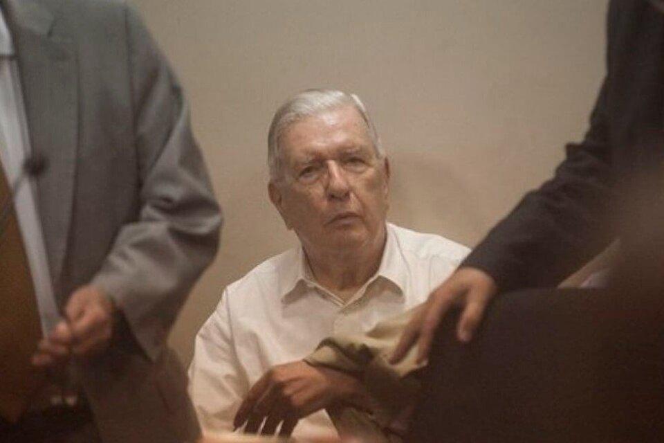 785128-whatsapp-20image-202023-11-01-20at-2020-13-16