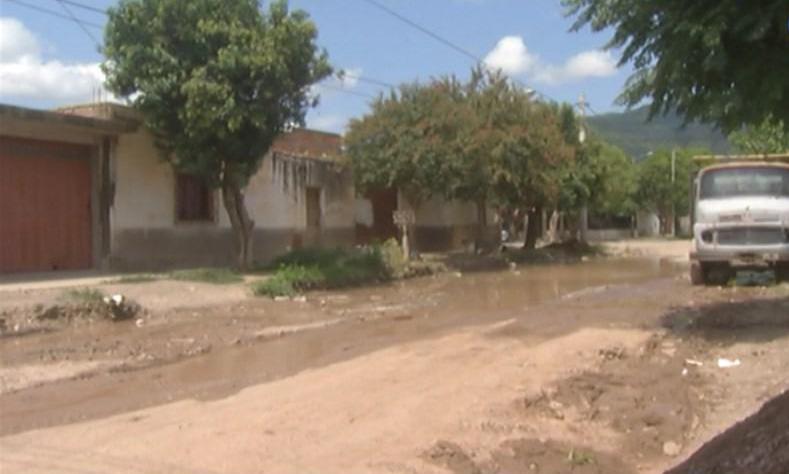 WhatsApp Image 2023-08-22 at 08.45.17