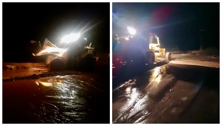 multimedia.normal.817d83a5d057b6f0.Y3JlY2lkYSBybiA2OF9ub3JtYWwud2VicA==