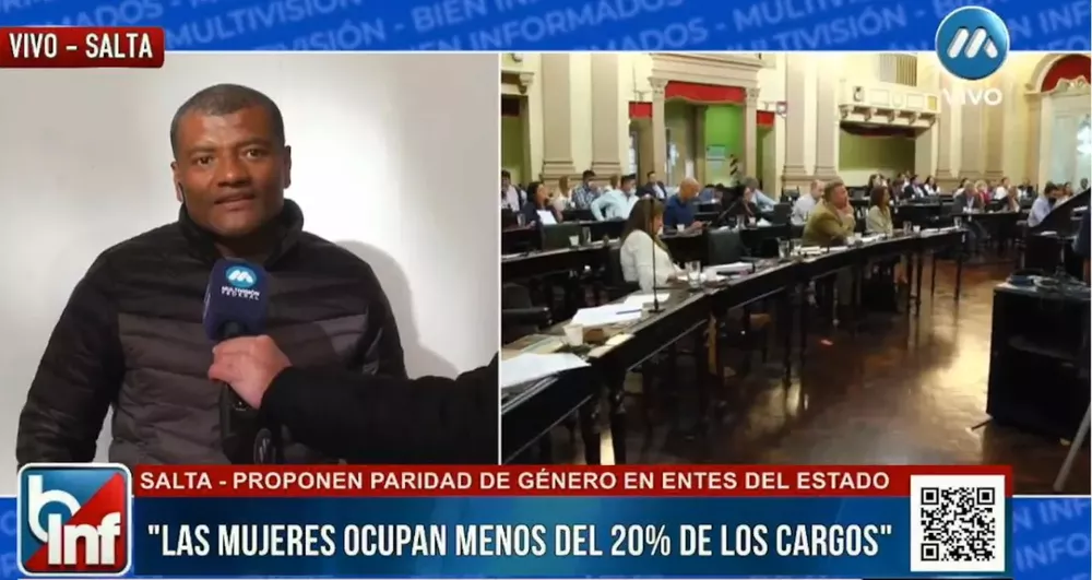 Captura de pantalla 2022-08-30 111426