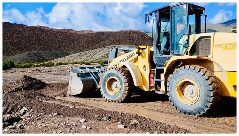 multimedia.normal.b560ad48d6f89fe8.cnV0YSBuYWNpb25hbCA1MV9ub3JtYWwud2VicA==