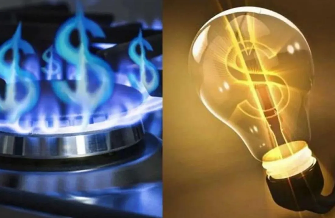 2500-el-gobierno-volvera-a-aumentar-las-tarifas-de-luz-y-gas-subiran-otro-4-en-septiembre