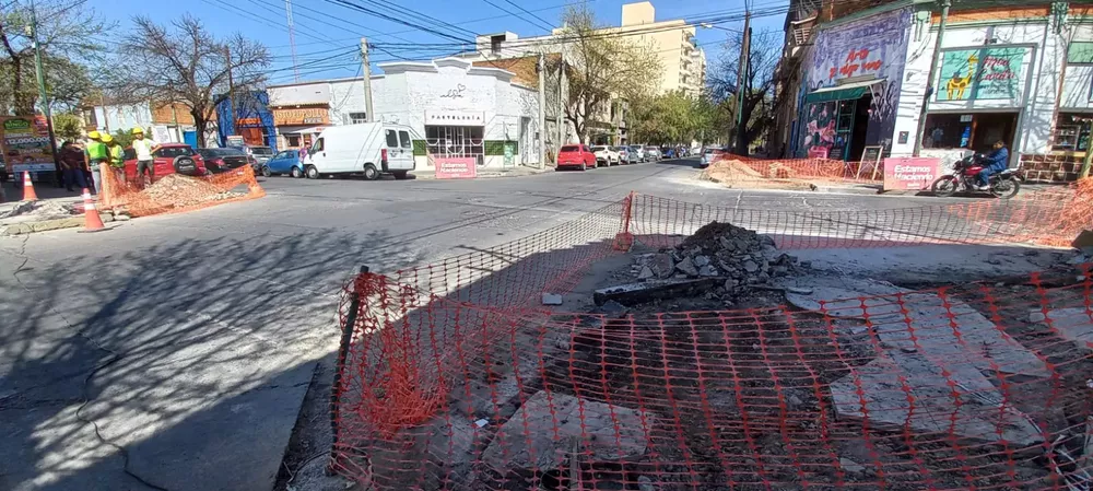 WhatsApp Image 2022-09-08 at 11.01.57