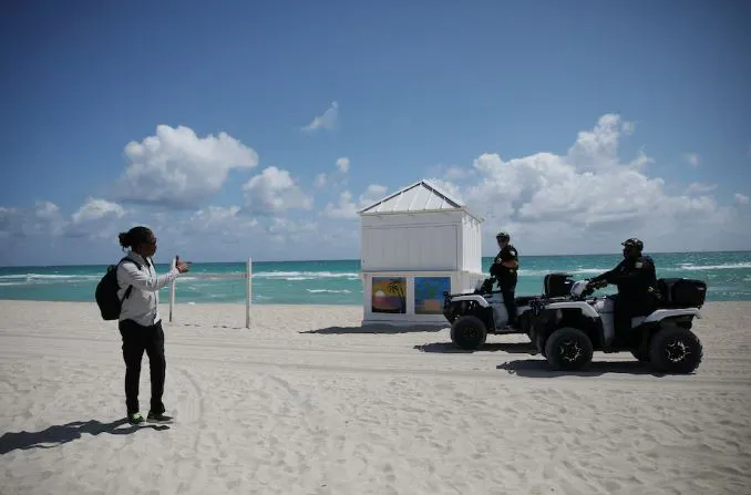 noticia 2 TRAGEDIA EN MIAMI