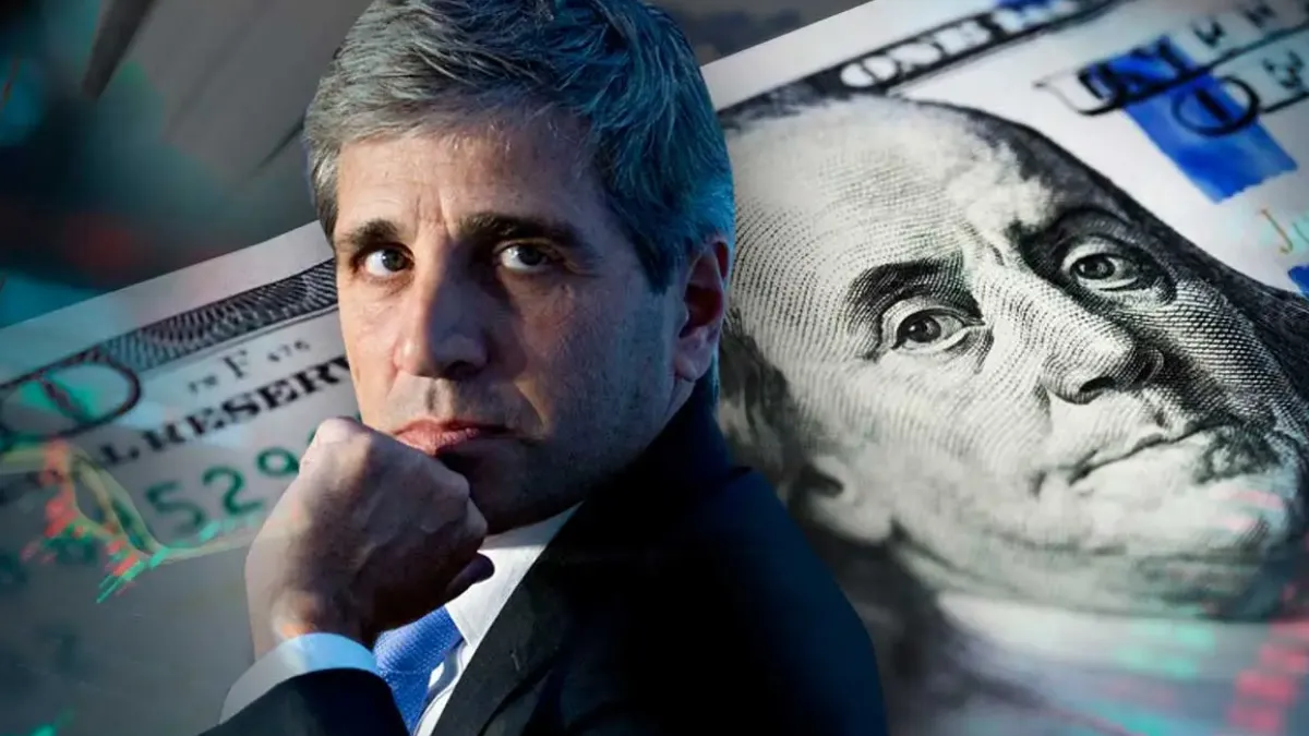 luis-caputo-ministro-economia