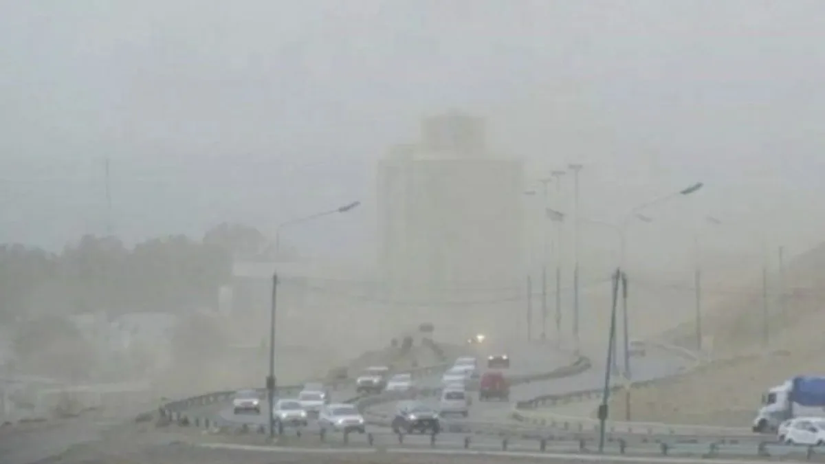 temporal-patagonia-alerta-roja