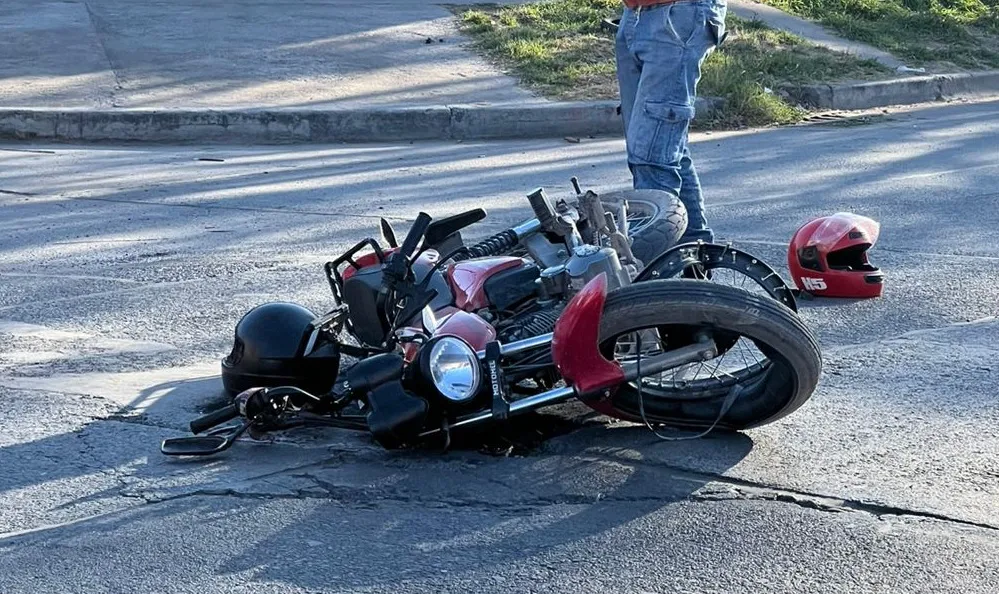 multimedia.normal.b795725988a954db.bm9ybWFsLndlYnA=