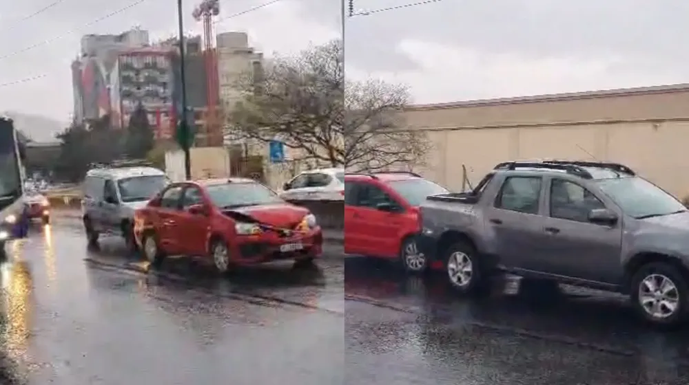 WhatsApp Image 2024-09-26 at 8.50.52 AM