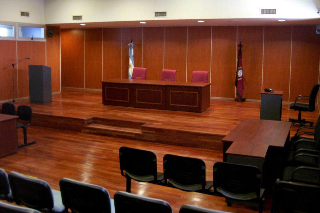 Sala-de-Juicio-e1467121871164