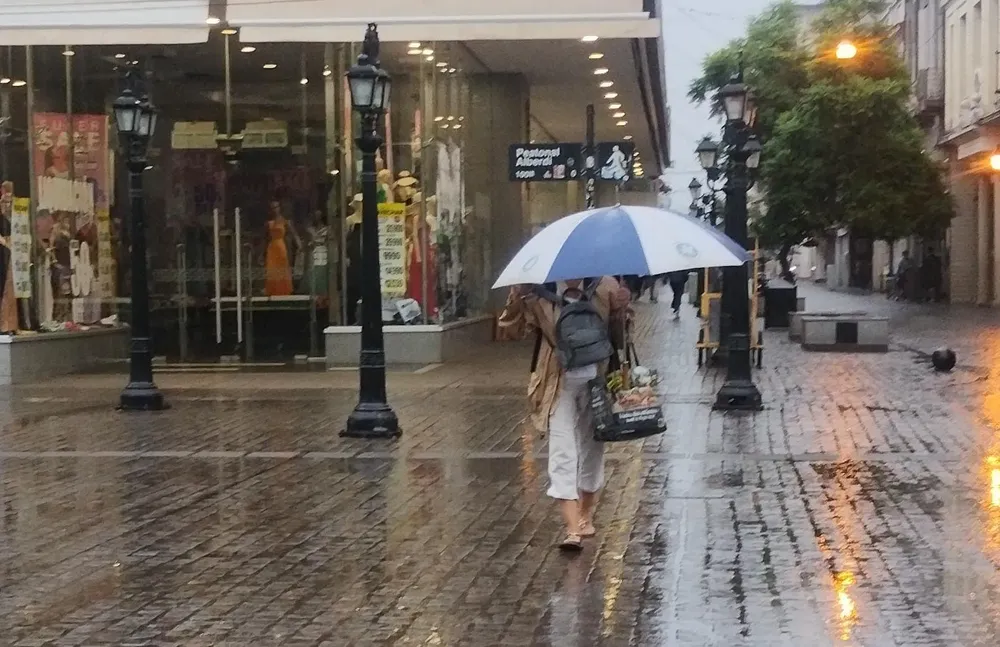 multimedia.normal.a4206849246e443c.bm9ybWFsLndlYnA=