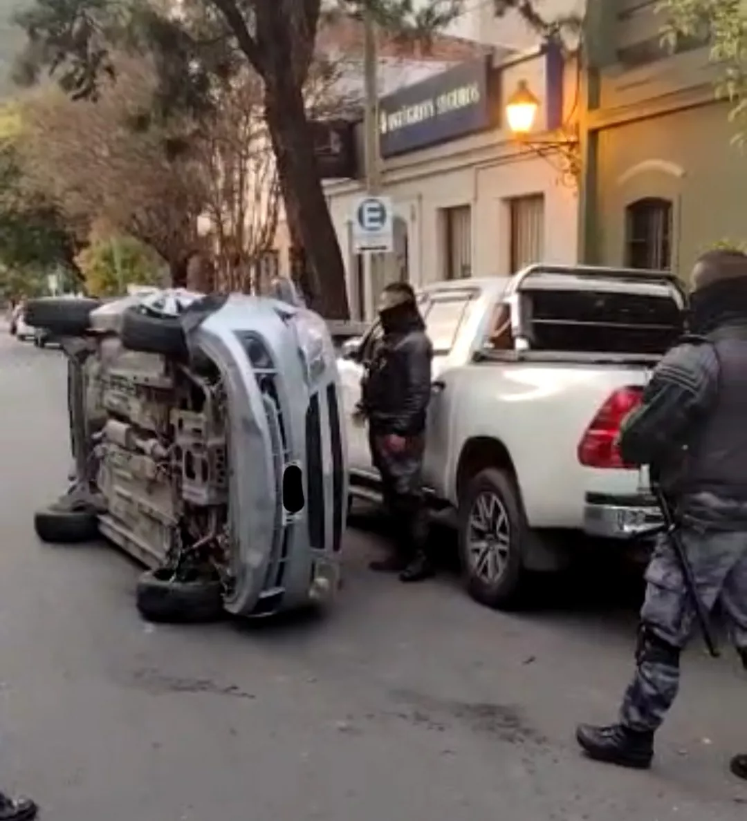 Screenshot_20220521-093621_Gallery