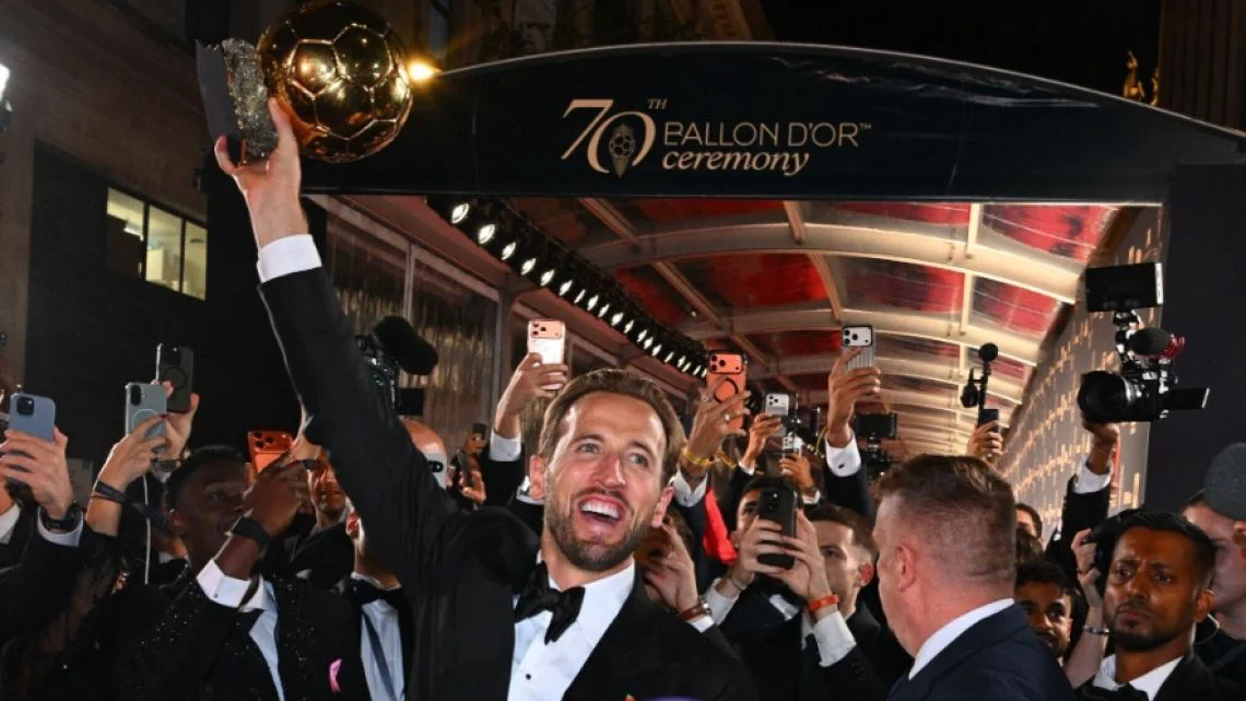 harry-kane-2357119