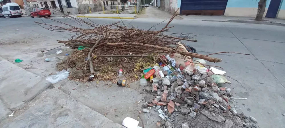 WhatsApp Image 2022-07-06 at 8.24.46 AM