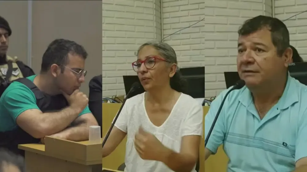 la-audiencia-de-cesura-se-reanuda-un-dia-despues-de-un-inicio-cargado-de-planteos-defensivos-y-cruces-con-la-fiscalia-foto-tn-K2FGB5NSQFFCZNMD7F7VVG4OJ4