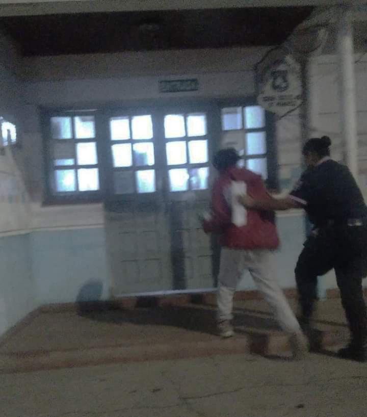 WhatsApp Image 2024-04-25 at 21.53.22