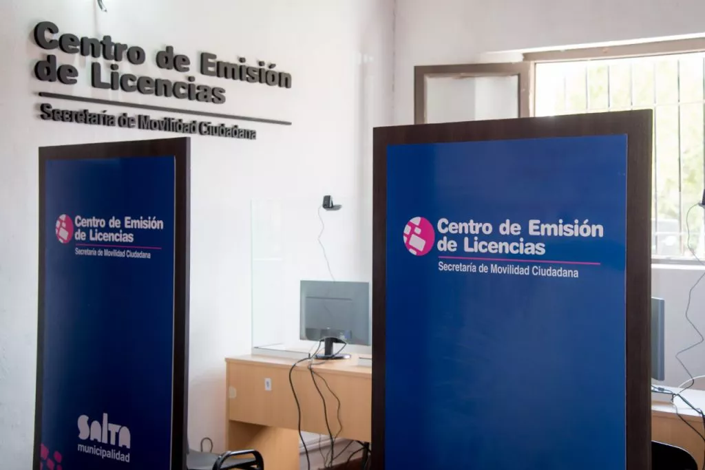 Centro-Emisor-Licencias-Casona-6-1024x683