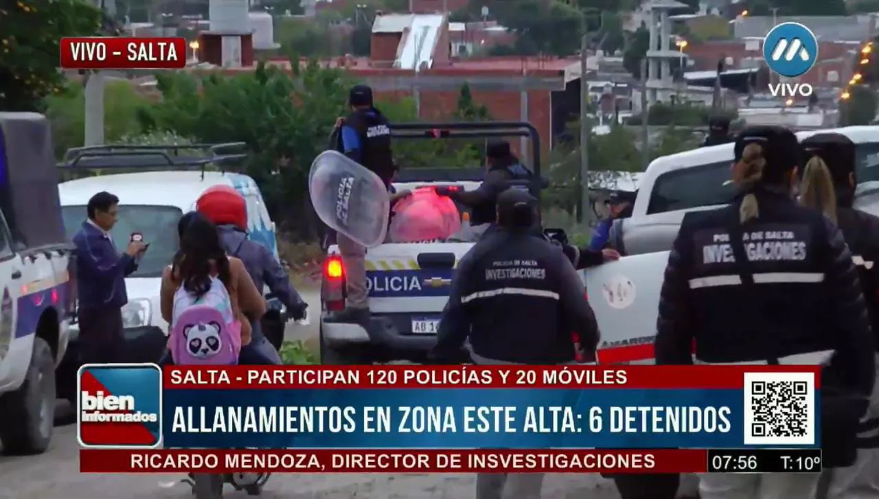 WhatsApp Image 2022-05-10 at 8.30.15 AM