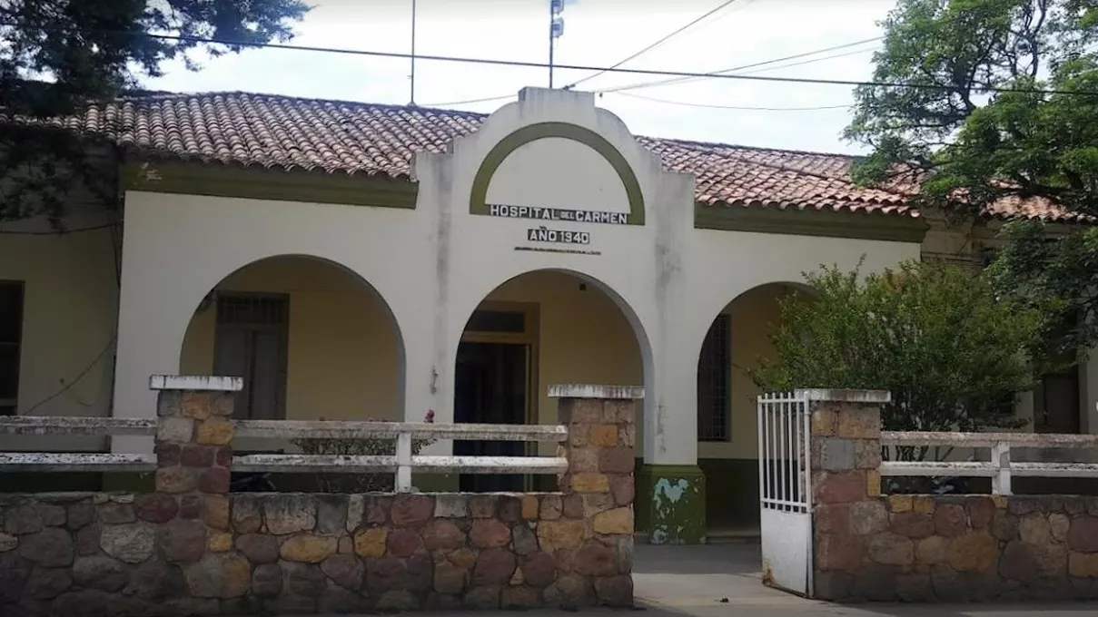 269702977_353667473238544_2795933506846783130_n