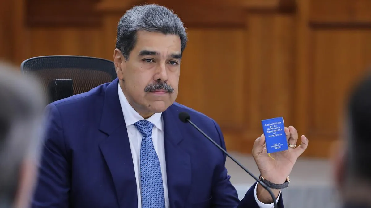 10c6d069-b704-4bc7-9c7f-338b2bdfe675_16-9-discover-aspect-ratio_default_0