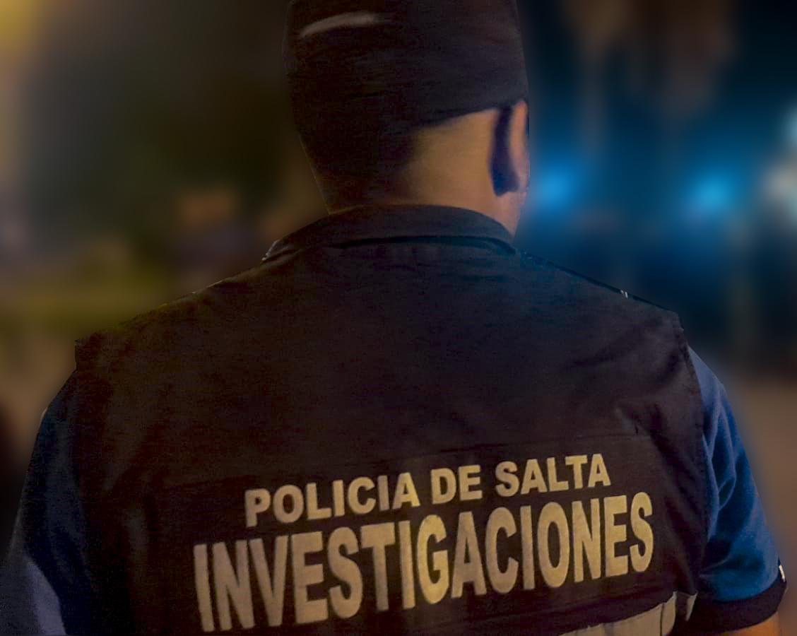 multimedia.normal.8b9561e36d26d357.464f544f2d312d454449544144415f6e6f726d616c2e6a7067