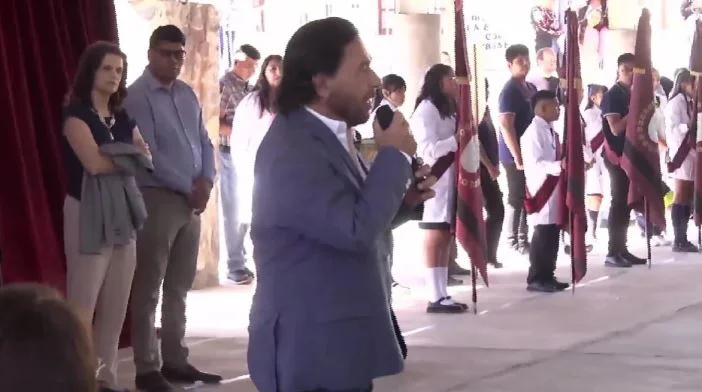 nooti 4 saenz en cachi