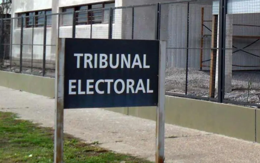 NOTICI 5 TRIBUNAL ELECTORAL