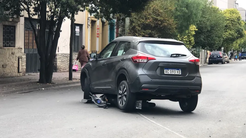 WhatsApp Image 2025-04-23 at 9.10.13 AM