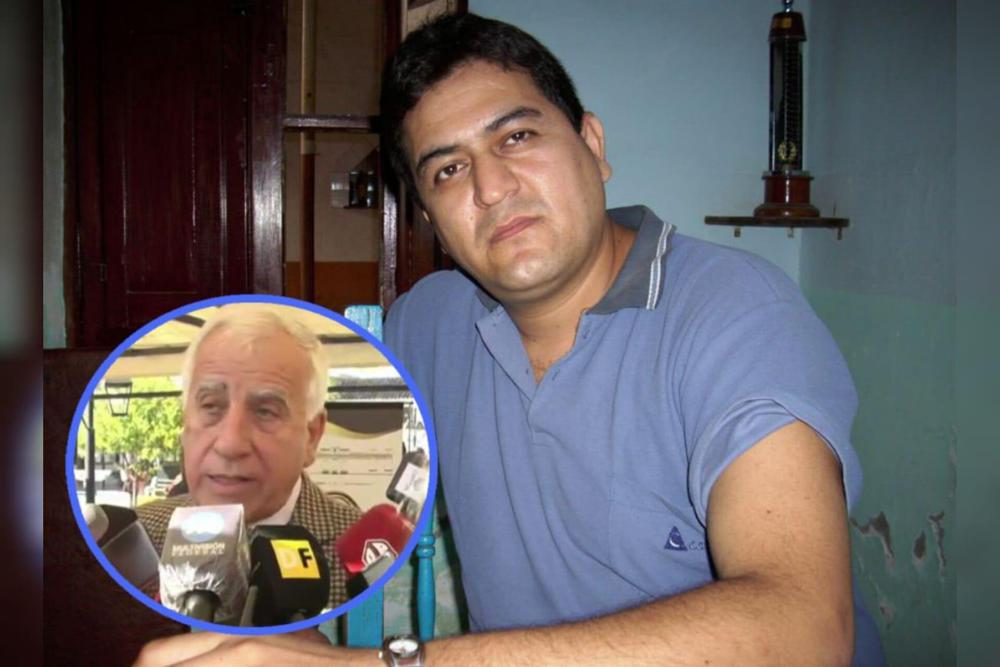 dominguez lino moreno