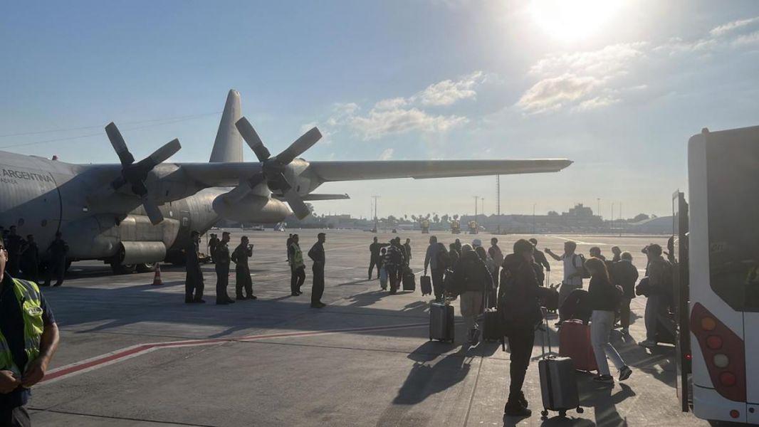 92390-el-gobierno-de-salta-colabora-en-la-repatriacion-de-saltenios-afectados-por-el-conflicto-belico-en-israel