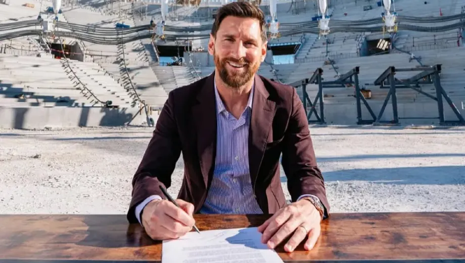messi-reno-e1761238288571