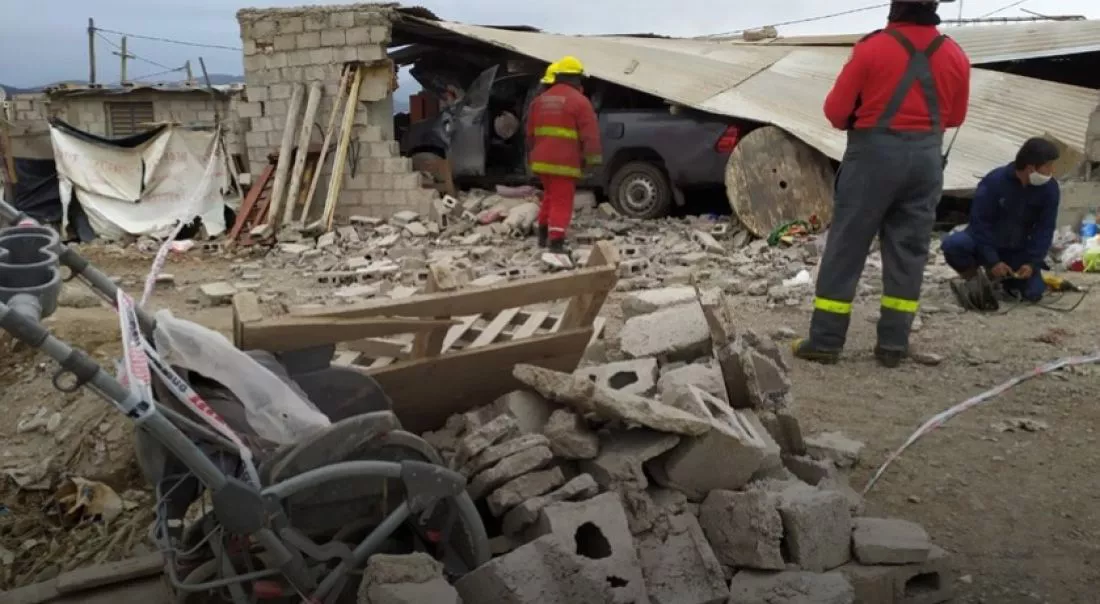 97502-desde-este-viernes-juzgan-al-conductor-ebrio-que-mato-a-karina-flores (1)