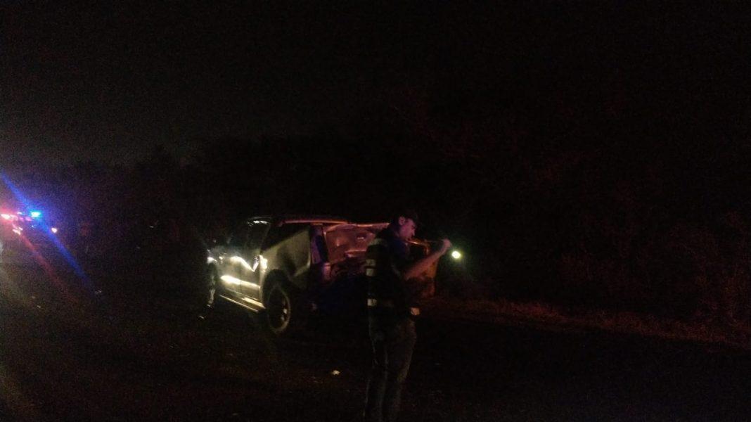 Imagen-de-WhatsApp-2023-09-09-a-las-20.51.26-1068x600