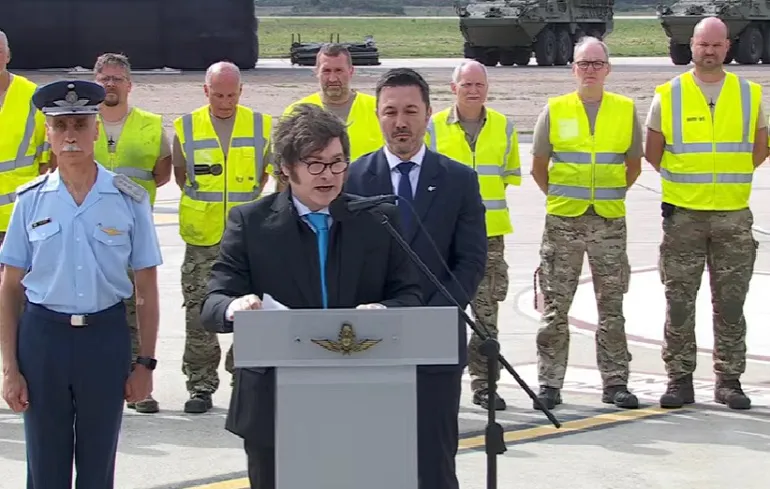 multimedia.normal.823a0b2a8dd23faf.bm9ybWFsLndlYnA=