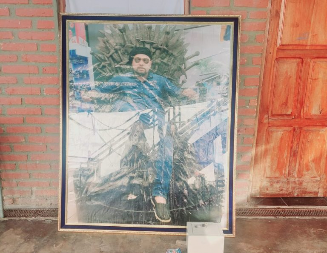 114032-oran-dos-familiares-del-gringo-palavecino-estan-implicados-en-un-homicidio