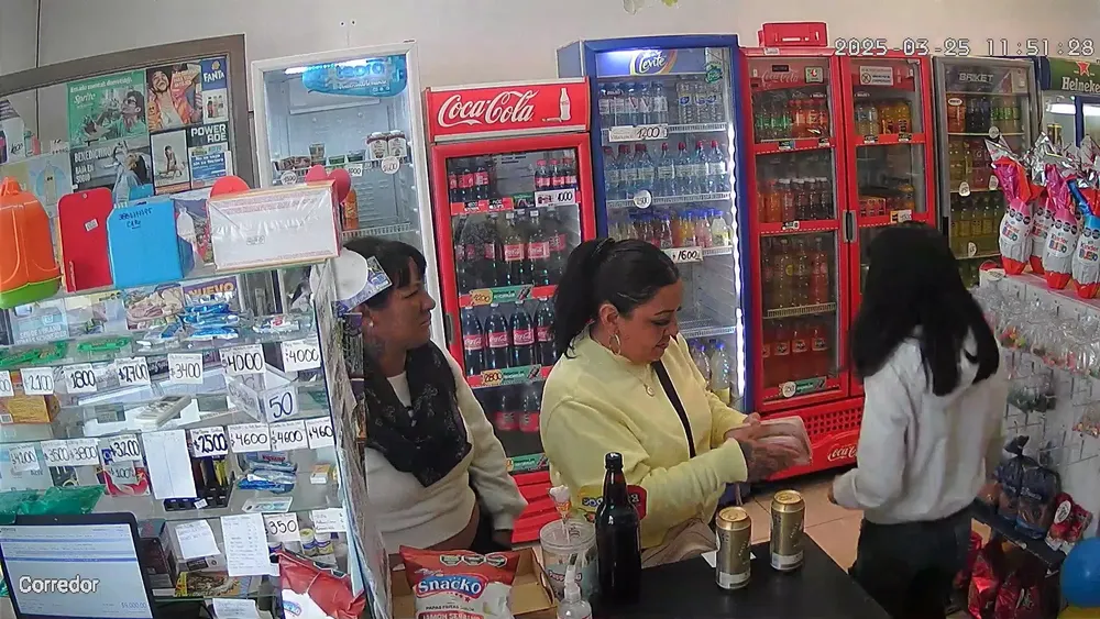 486403489_24071122742476169_1912332994452790029_n