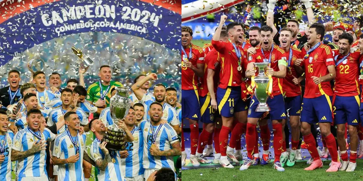 finalissima-argentina-espana-volverian-enfrentarse-titulo-internacional-marzo-2026-antesala-mundial-1116892-143647