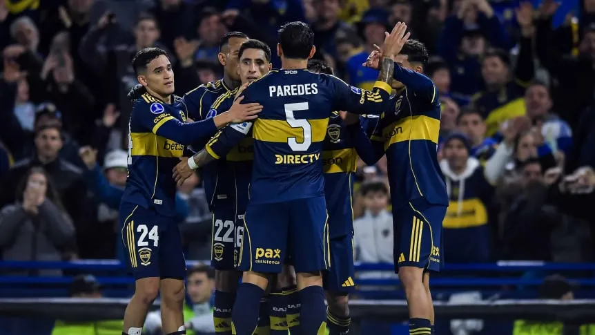 boca_862x485