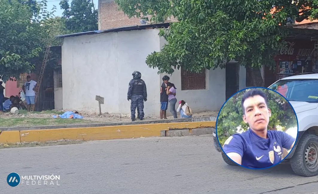 Diseño sin título (45)
