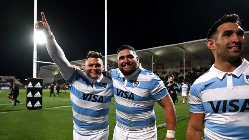 los-pumas_862x485