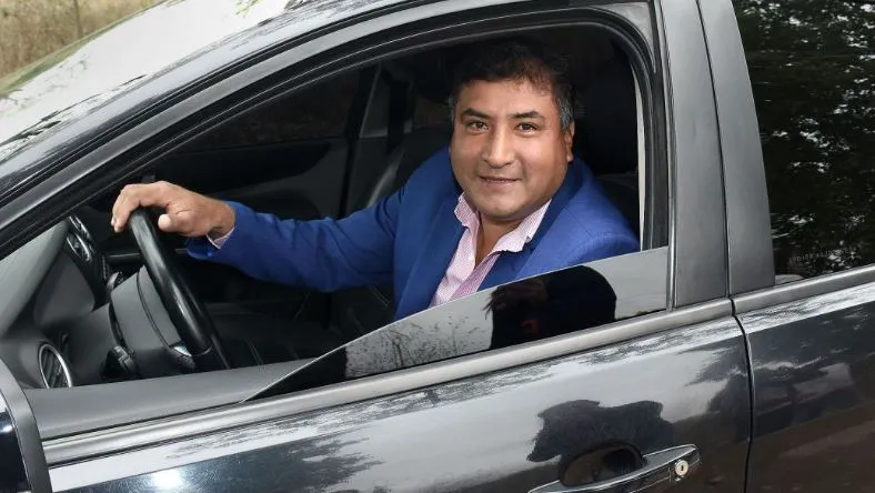 notiia 3 killa gonza