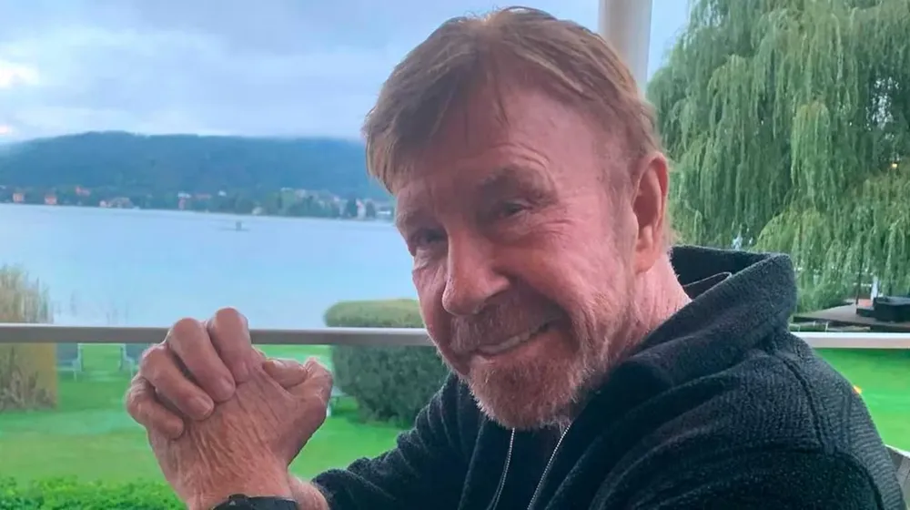 chuck-norris-tenia-86-anos-foto-instagram-chucknorris-YRYNJ7FRLNGEDKQC7U6EO7ARLA