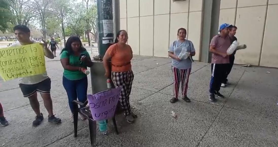 WhatsApp Image 2023-09-26 at 08.49.26