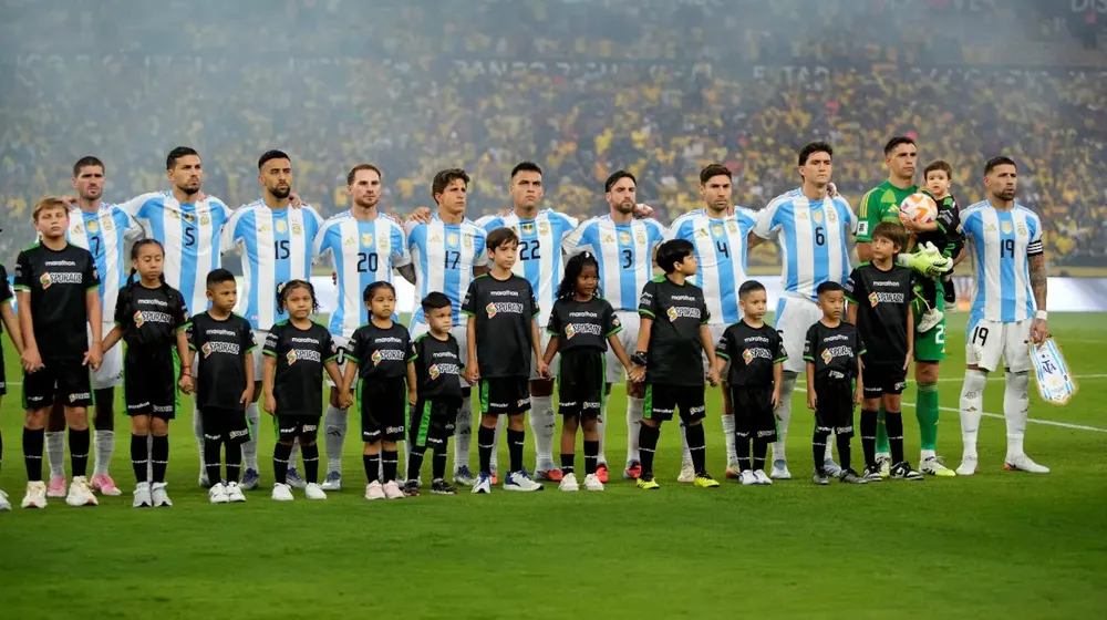 argentina-ocupa-ahora-el-tercer-puesto-del-ranking-fifa-foto-reuters-SL5OHN765ZBMZF7UMSBSI5IKVU