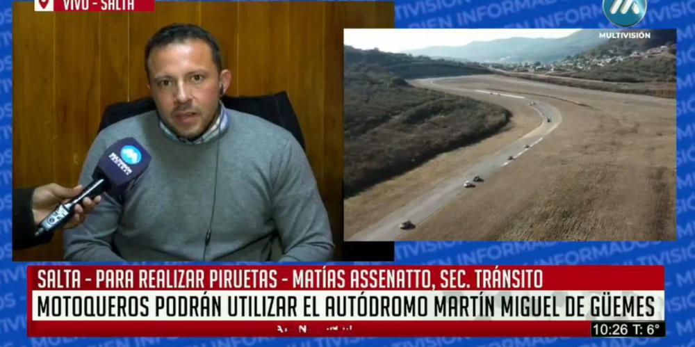 WhatsApp Image 2024-05-15 at 10.26.40