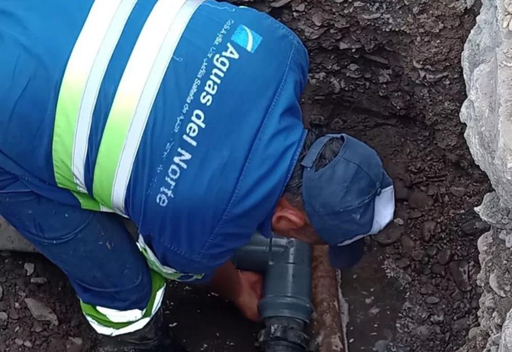 WhatsApp Image 2023-08-24 at 10.38.28