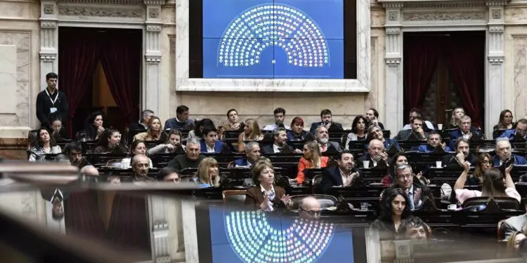 Diputado-Libra-750x375