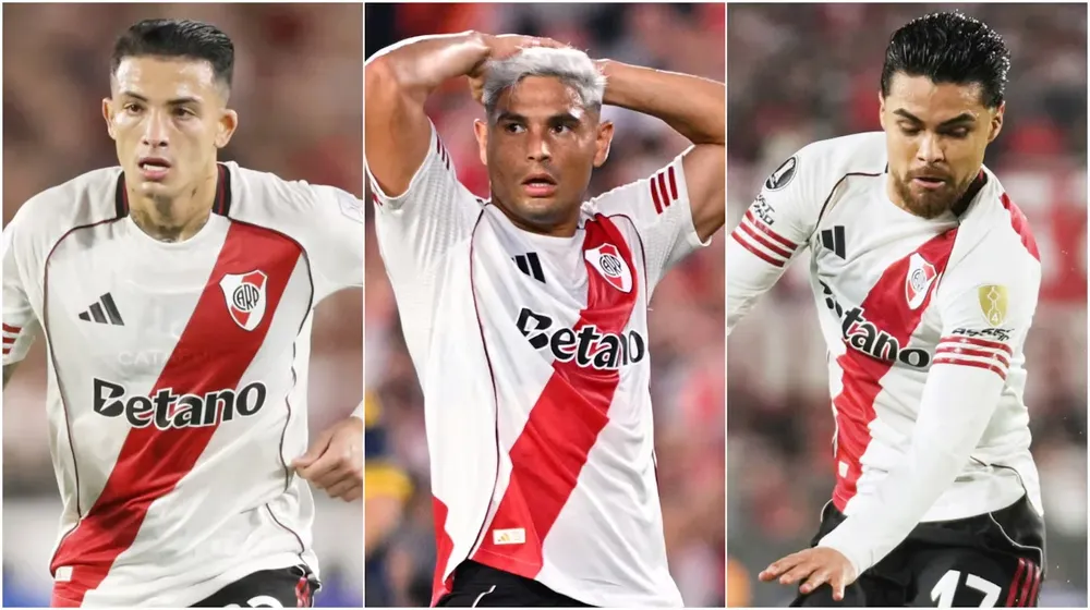 el-plantel-de-river-tendra-varias-salidas-en-el-mercado-de-pases-fotos-reuters-ap-3LPBN3OVG5GSVKLA4MTU2NMU2Q