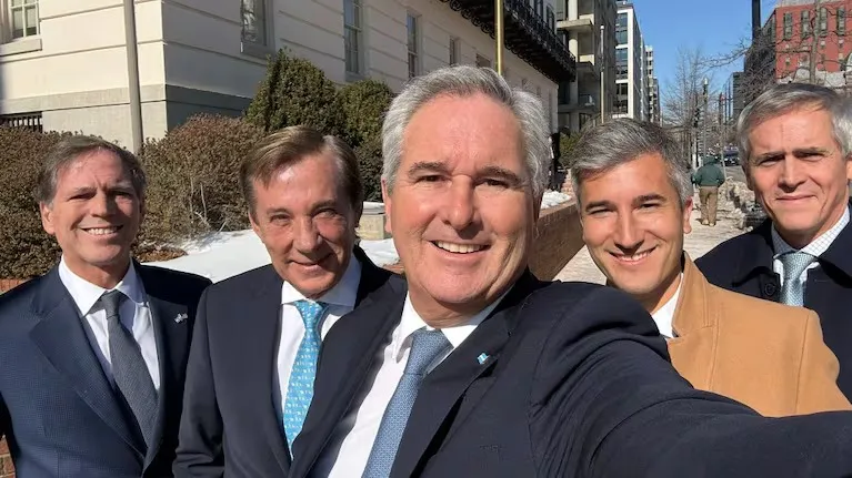 la-foto-que-subio-pablo-quirno-para-celebrar-el-acuerdo-con-estados-unidos-foto-xpabloquirno-FJGOFKOBEFD6JK3YYIYGAV7BNM